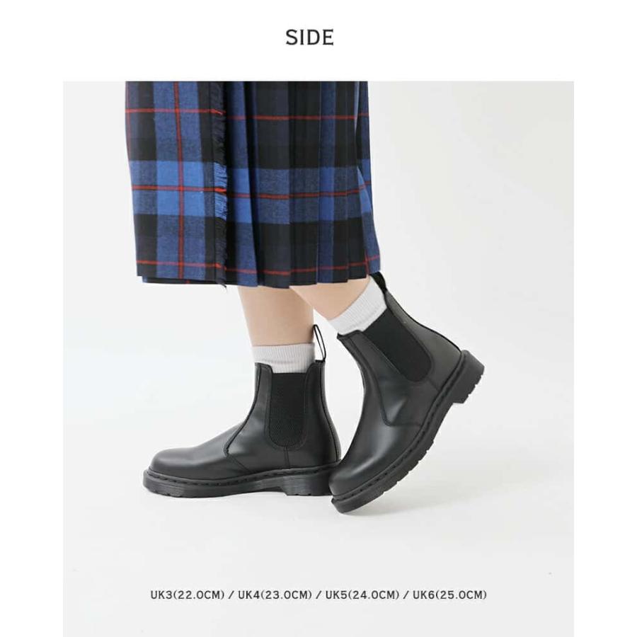 Dr.Martens 【クーポン対象】DrMartens ドクターマーチン Dr.Martens 【クーポン対象】DrMartens ドクターマーチン