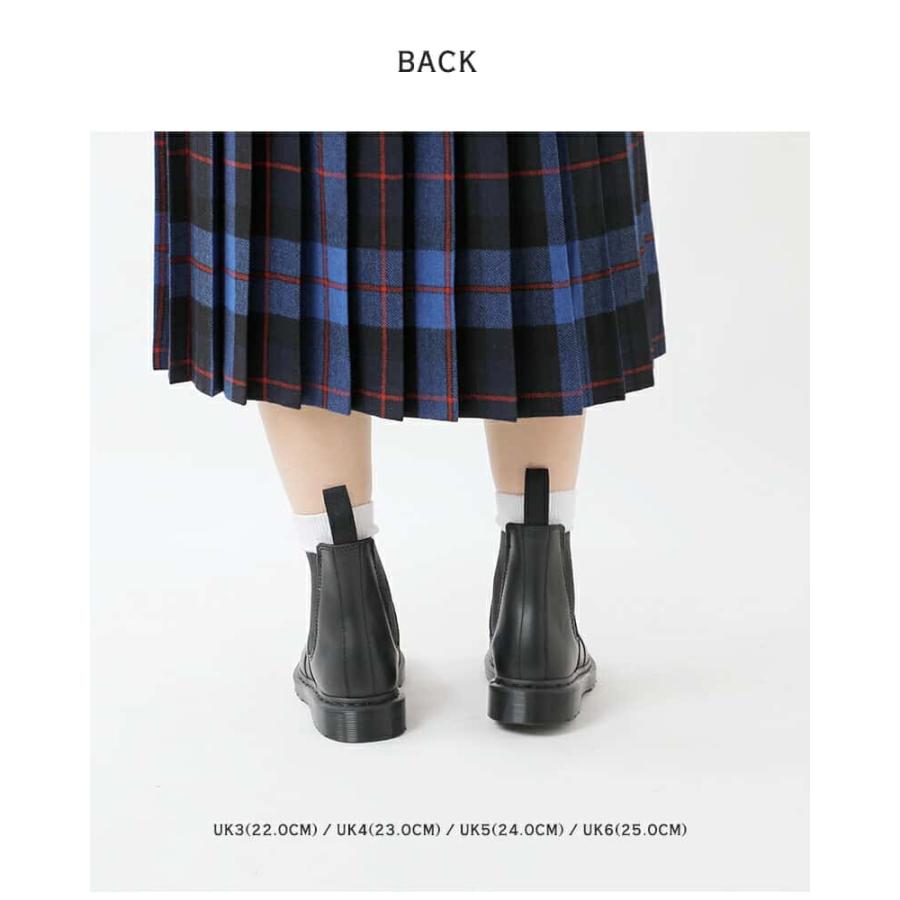 Dr.Martens 【クーポン対象】DrMartens ドクターマーチン Dr.Martens 【クーポン対象】DrMartens ドクターマーチン