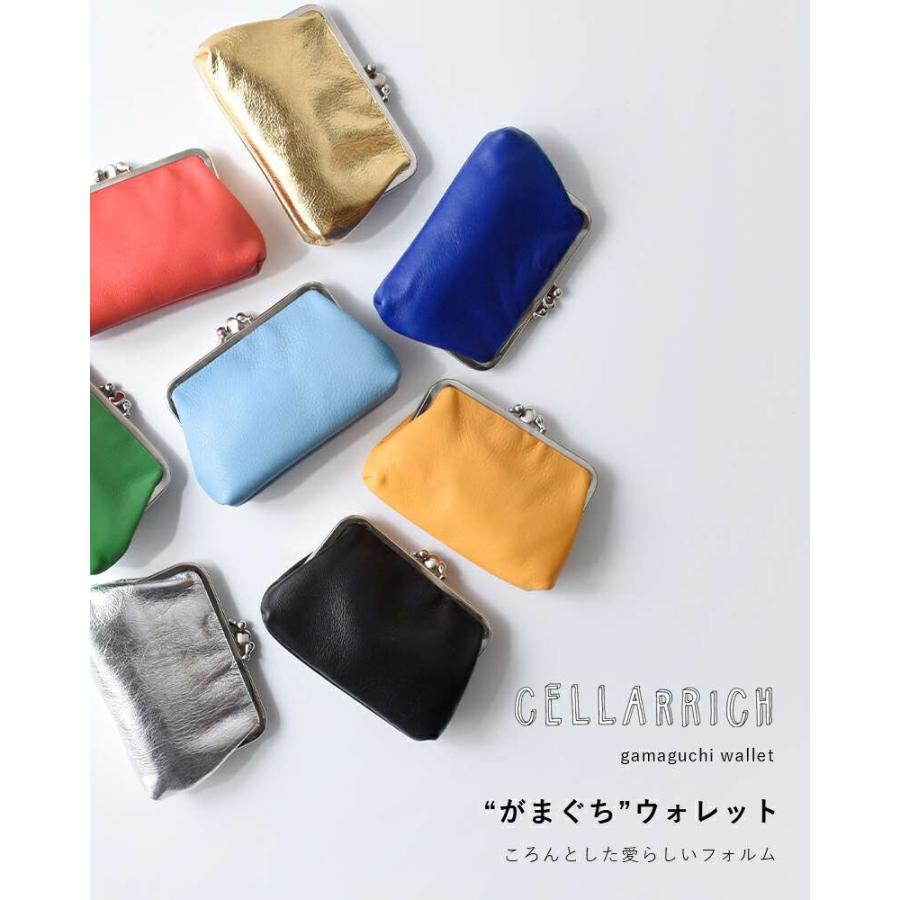 ちっち☆ Buty dziecięce adidas ZX 700 HD K FX5238 Rozmiar: 29 - Ceny