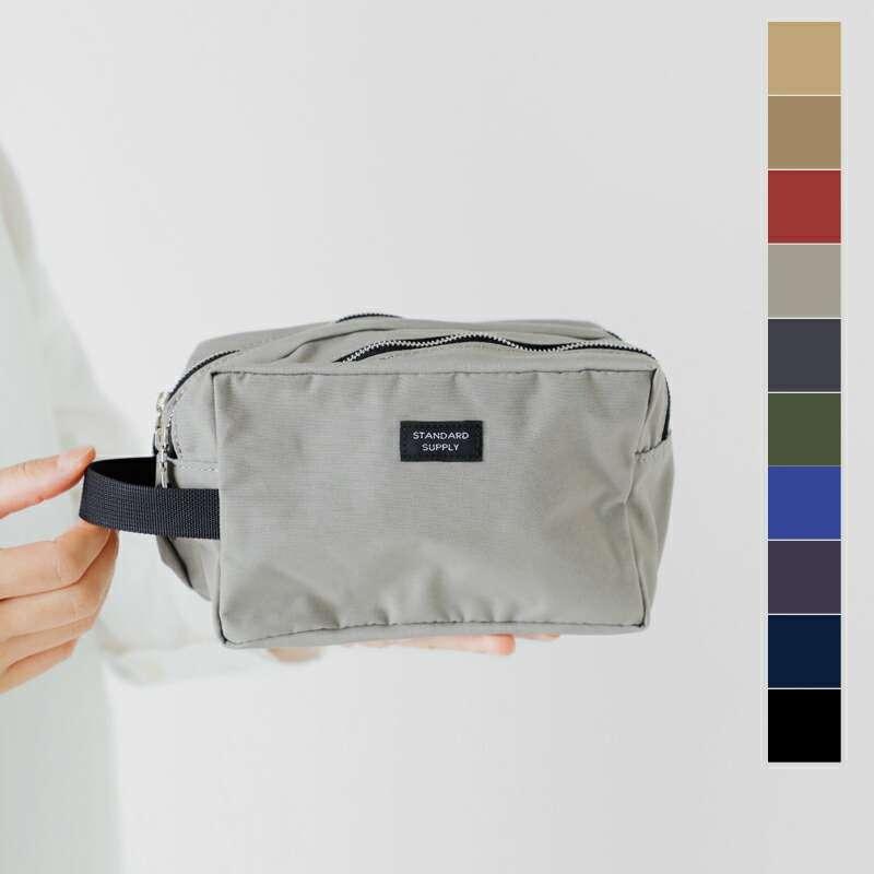 STANDARD SUPPLY（スタンダードサプライ） STANDARD SUPPLY 2Rスクエア