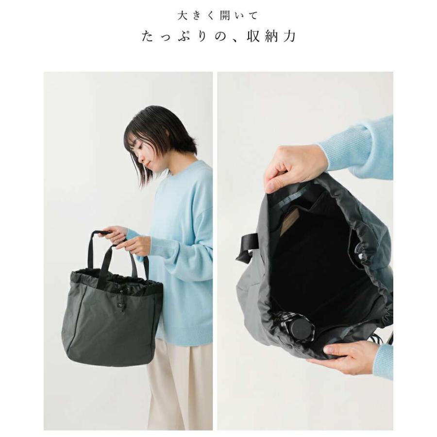 STANDARD SUPPLY（スタンダードサプライ） STANDARD SUPPLY 2way