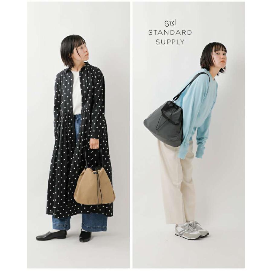 STANDARD SUPPLY（スタンダードサプライ） STANDARD SUPPLY 2way