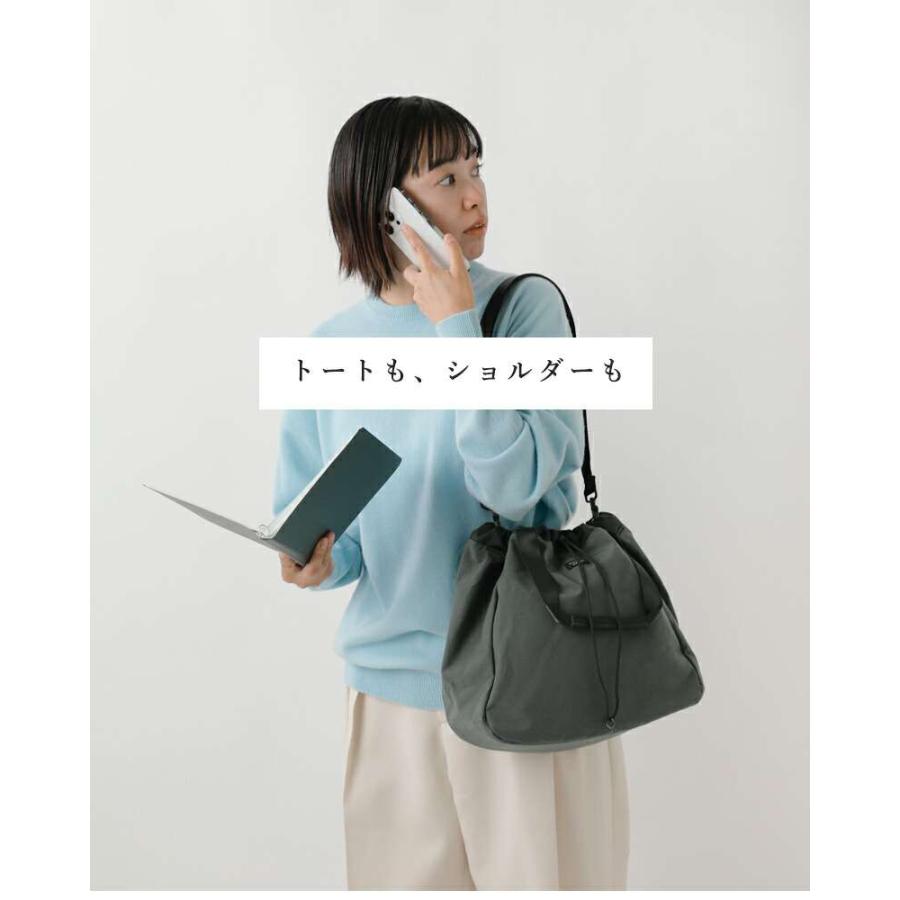 STANDARD SUPPLY（スタンダードサプライ） STANDARD SUPPLY 2way