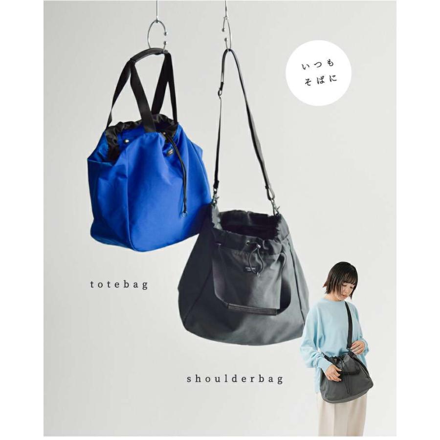 STANDARD SUPPLY（スタンダードサプライ） STANDARD SUPPLY 2way