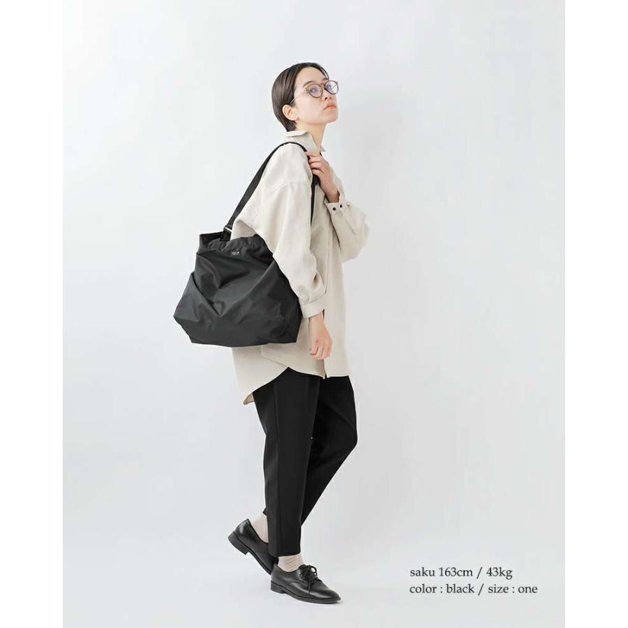 【商品レビューで＋5％】【正規取扱店】スタンダードサプライ トートバッグ STANDARD SUPPLY AIR NYLON 2WAY TOTE ショルダー 限定 STANDARD SUPPLY（スタンダードサプライ） ナイロン 2way トート