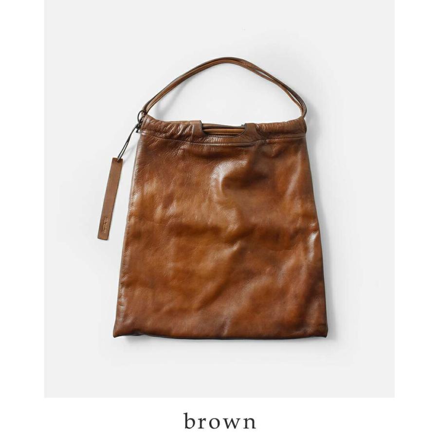 セール【40%OFF】ジョンウッドブリッジアンドサンズメーカーズ John