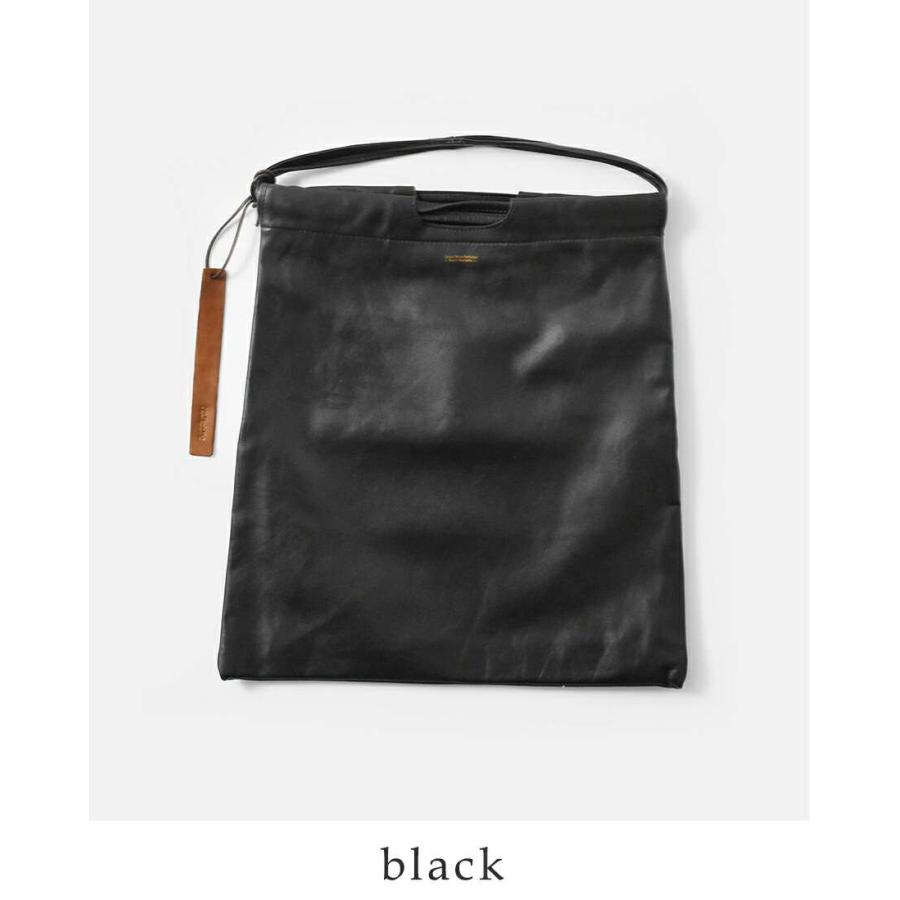 ジョンウッドブリッジアンドサンズメーカーズ John Woodbridge