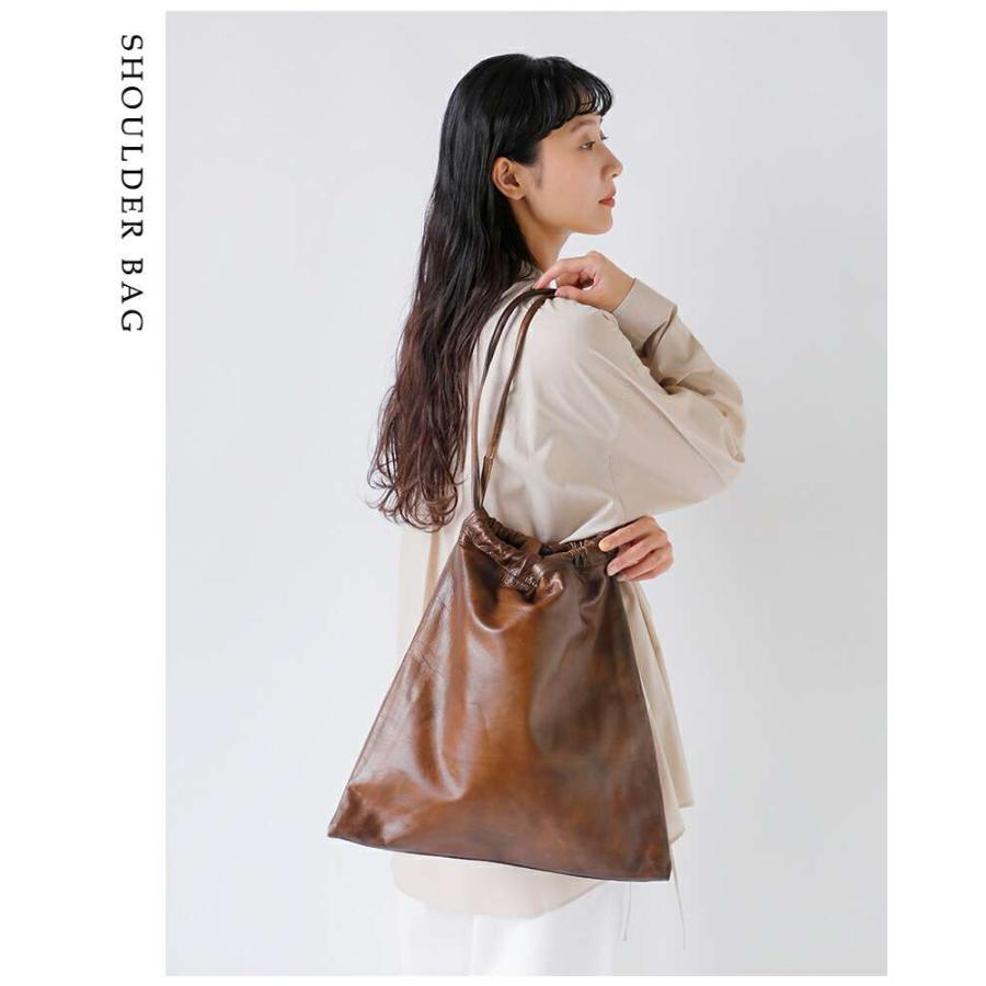 ジョンウッドブリッジアンドサンズメーカーズ John Woodbridge