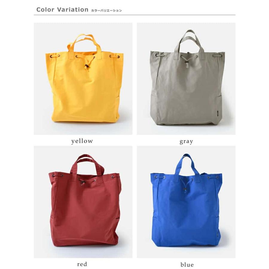 STANDARD SUPPLY 【30%OFF】スタンダードサプライ 2way