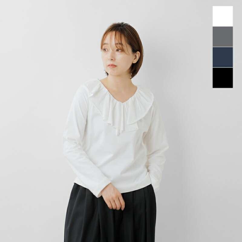 【uh様☆専用】日本製★3×2mm　長袖スプリング/ノンジップ 楽天市場】グッドウェア Goodwear ロングスリーブ ラグラン T