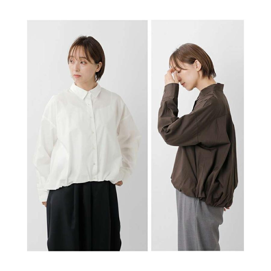 mizuiroind ミズイロインド mizuiro ind コットン バルーン