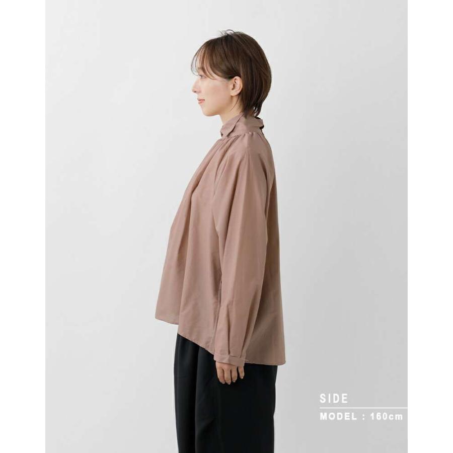 mizuiroind（ミズイロインド） セール【20%OFF】ミズイロインド