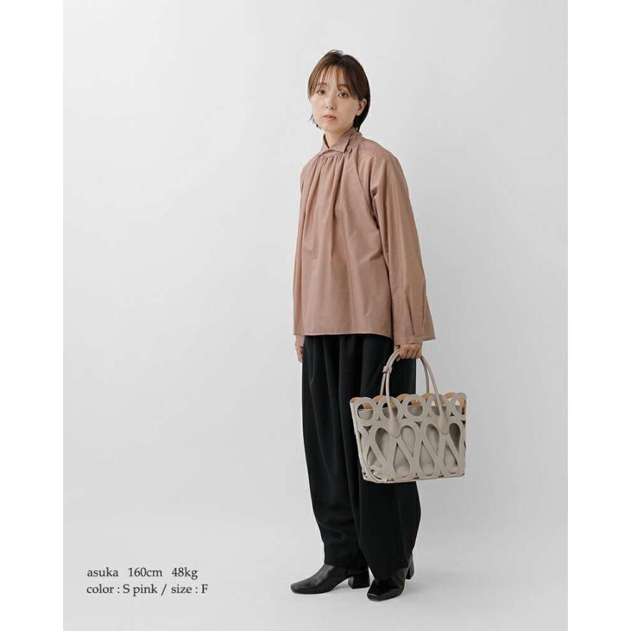mizuiroind（ミズイロインド） セール【20%OFF】ミズイロインド