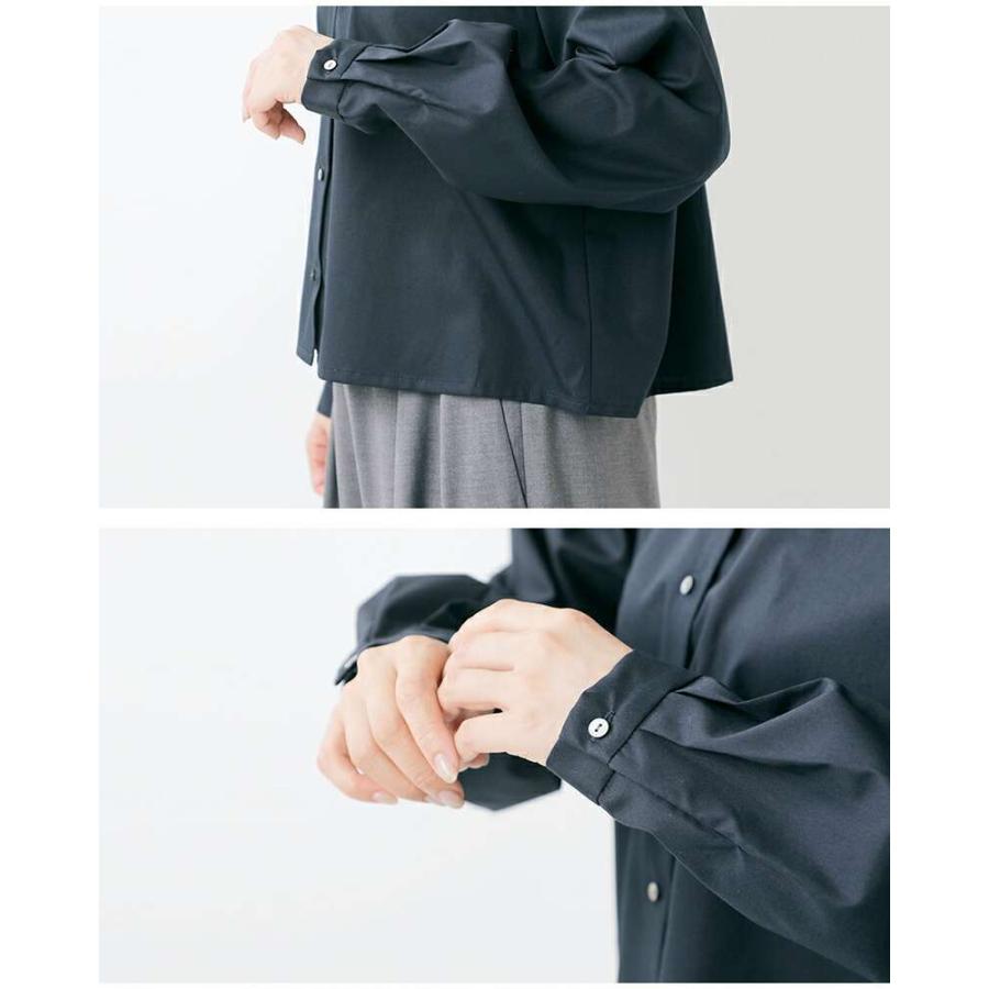 mizuiroind（ミズイロインド） セール【20%OFF】ミズイロインド