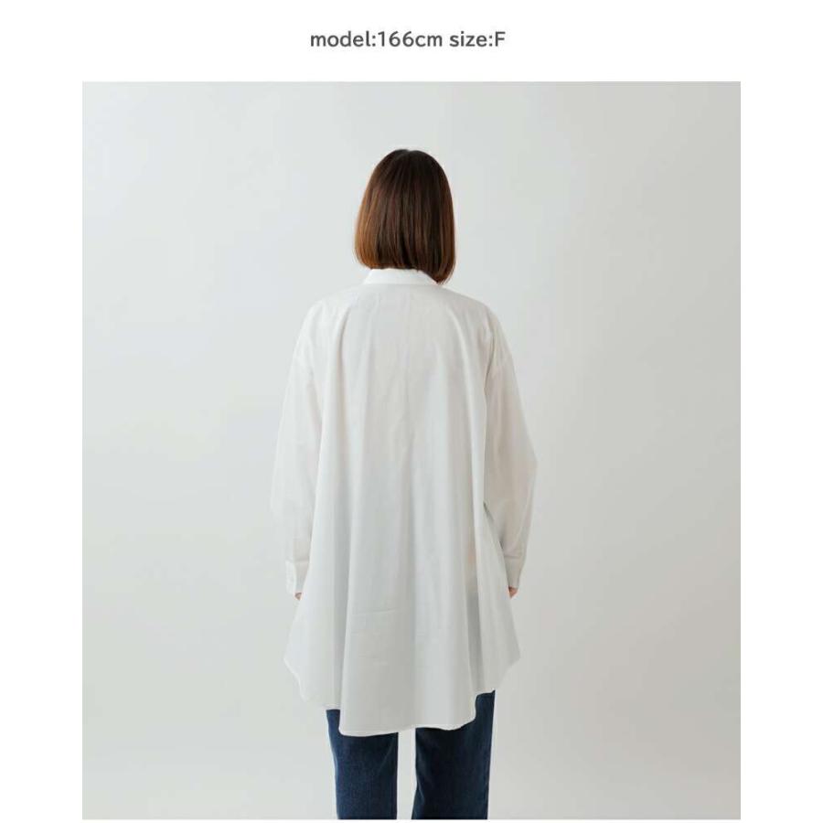 mizuiroind（ミズイロインド） セール【30%OFF】mizuiro ind コットン