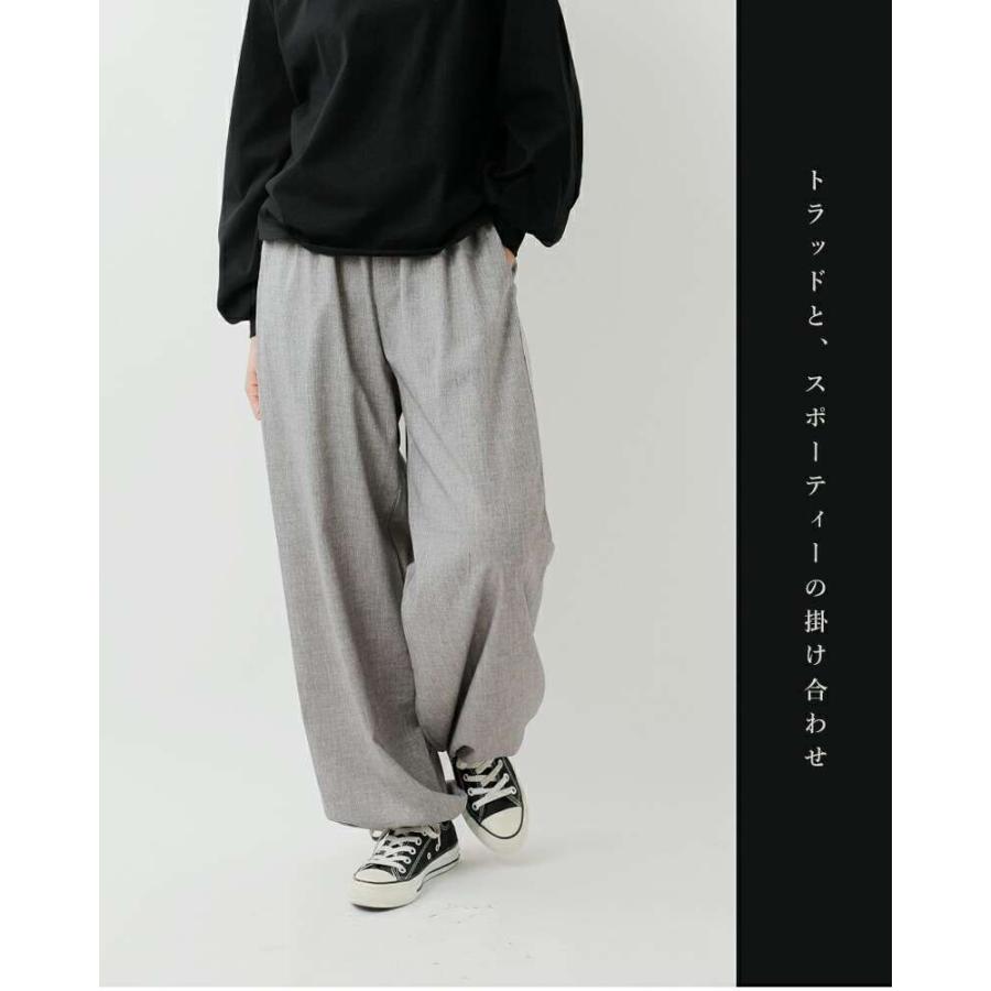 MIZUIRO ミズイロインド mizuiro indタック ヘム コクーン