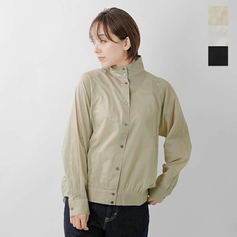 MidiUmi（ミディウミ） セール【50%OFF】ミディウミ コットン シアー