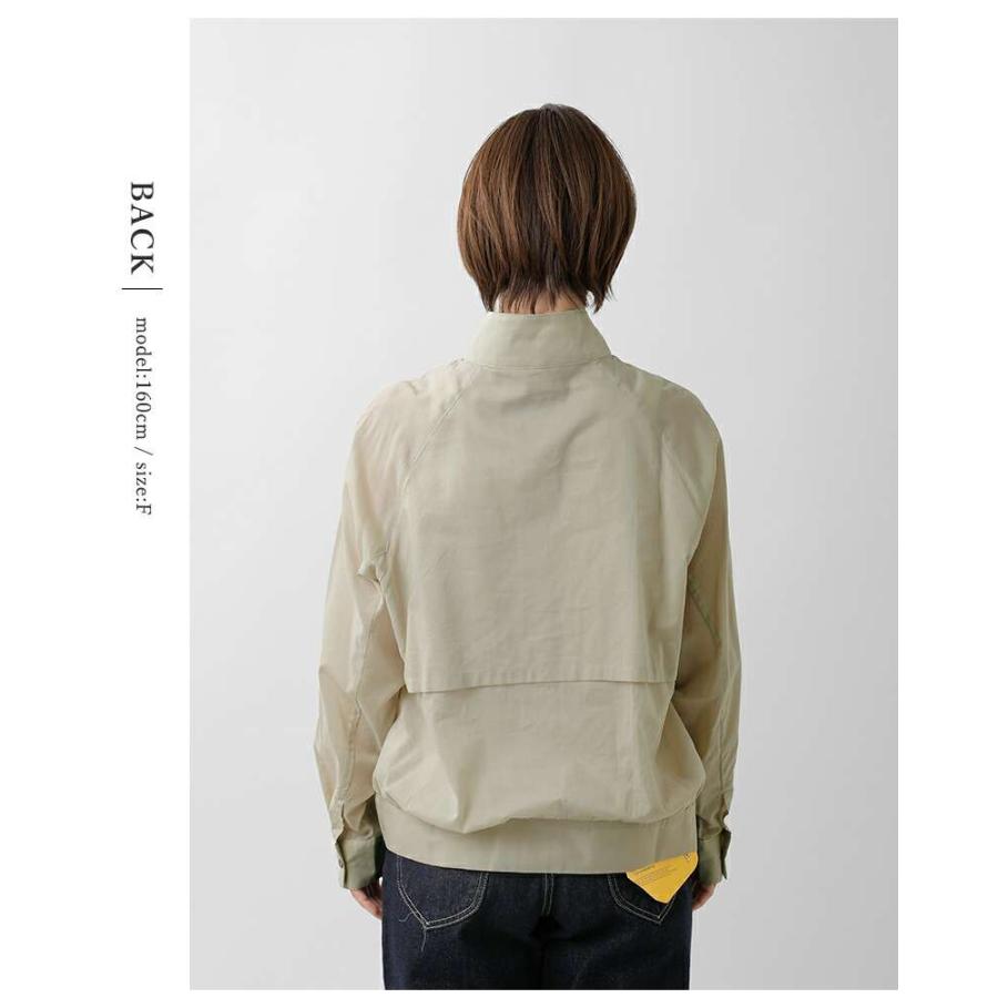 みどたん❣️ MidiUmi（ミディウミ） セール【30%OFF】ミディウミ コットン シアー