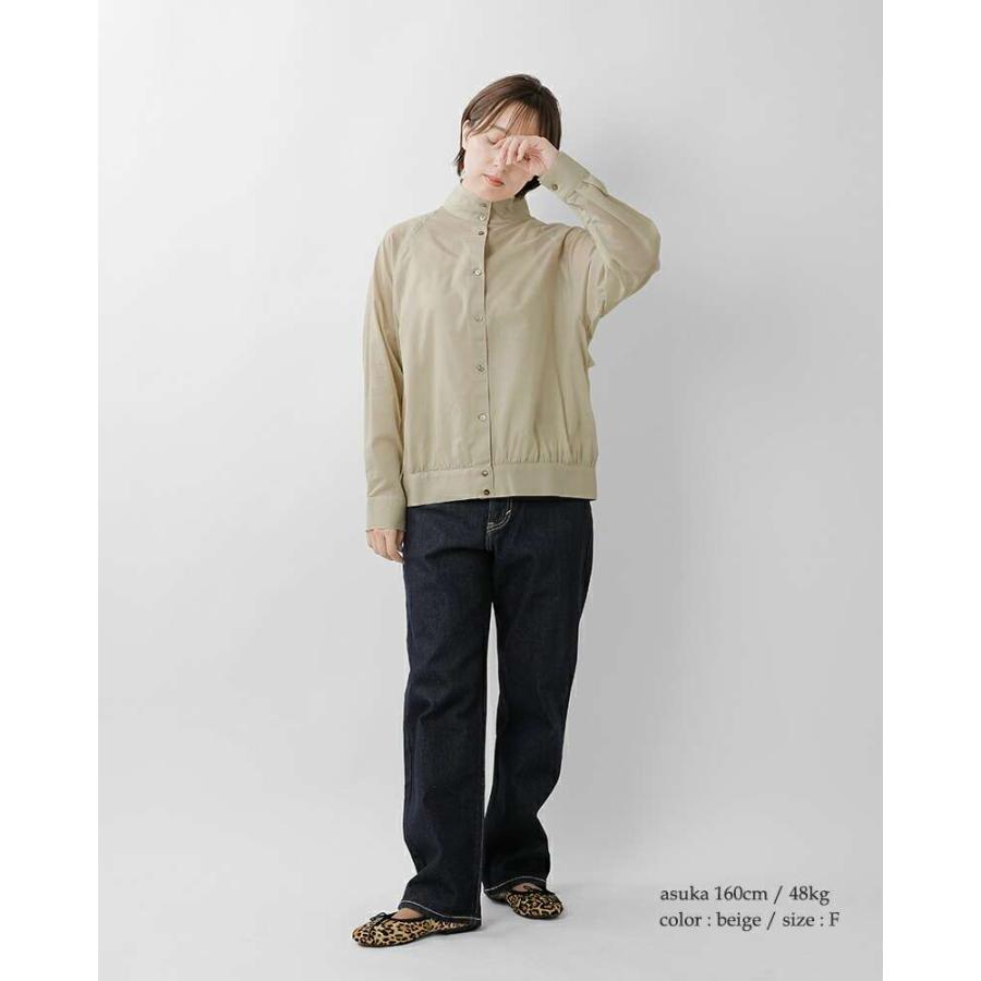 すみみ MidiUmi（ミディウミ） セール【50%OFF】ミディウミ コットン シアー