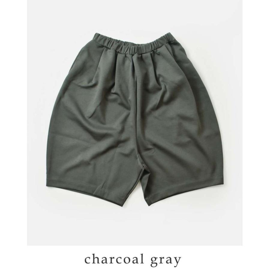 natumi出品 MONN.:.(モン)】オーバーシャツ | RIVE DROITE(リヴドロワ