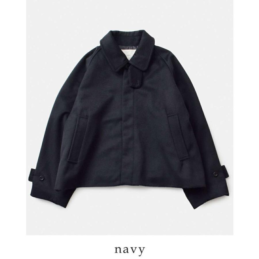 レディースファッション セール【20%OFF】ミディウミ MidiUmi ウール 