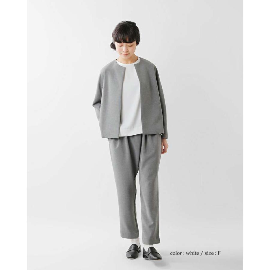 TRAVAIL MANUEL（トラバイユマニュアル） ベネシャン フレンチ