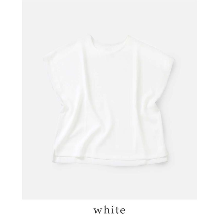 TRAVAIL MANUEL トラバイユマニュアル ベネシャン フレンチ ブラウス 3003-same1  レディース | TRAVAIL MANUEL | 18