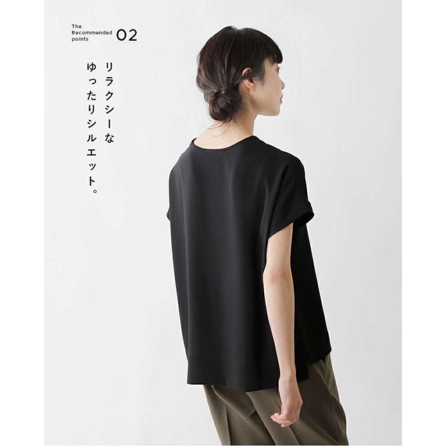 TRAVAIL MANUEL トラバイユマニュアル ベネシャン フレンチ