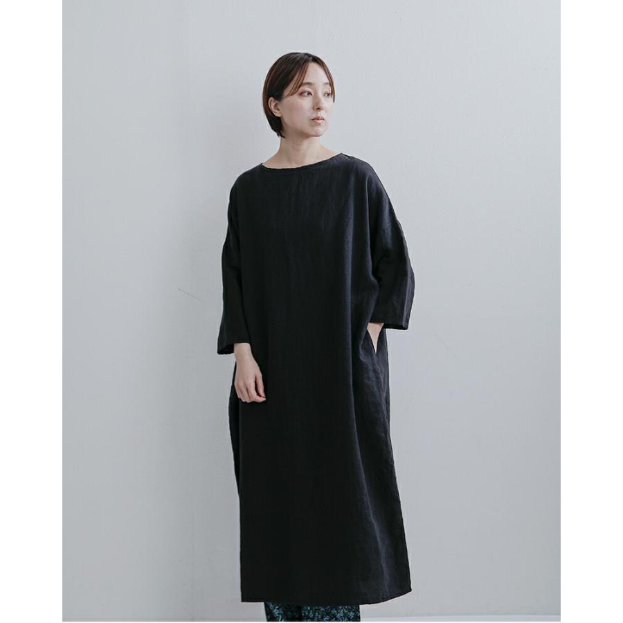 美品 ドゥロワー コットンリネン 七分袖 ミリタリージャケット◆ブラック ドゥロワーのミリタリージャケットの商品一覧｜ユナイテッドアローズ