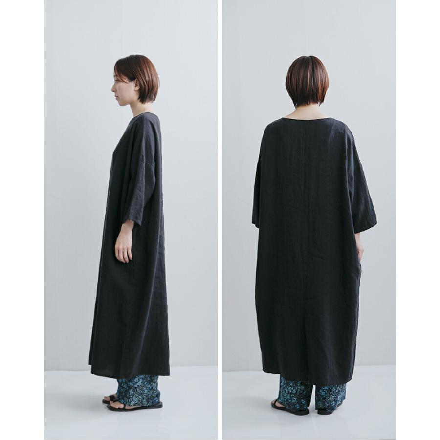 TRAVAIL MANUEL（トラバイユマニュアル） フレンチ リネン キャンバス