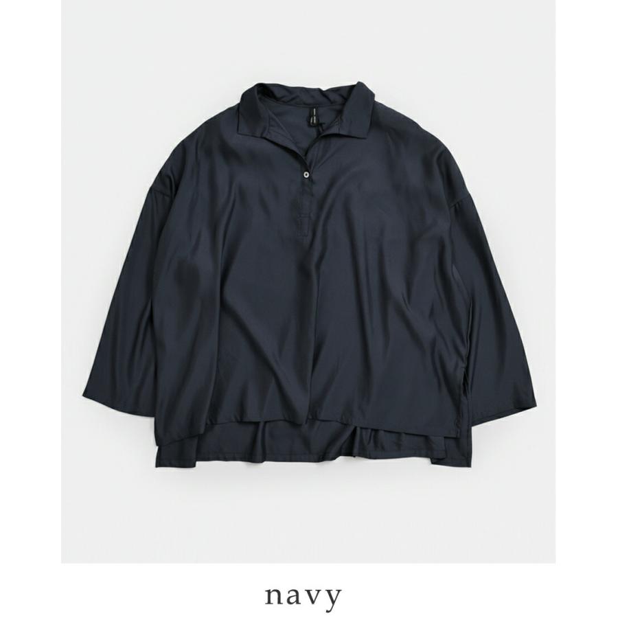 TRAVAIL MANUEL（トラバイユマニュアル） セール【40%OFF】トラバイユ