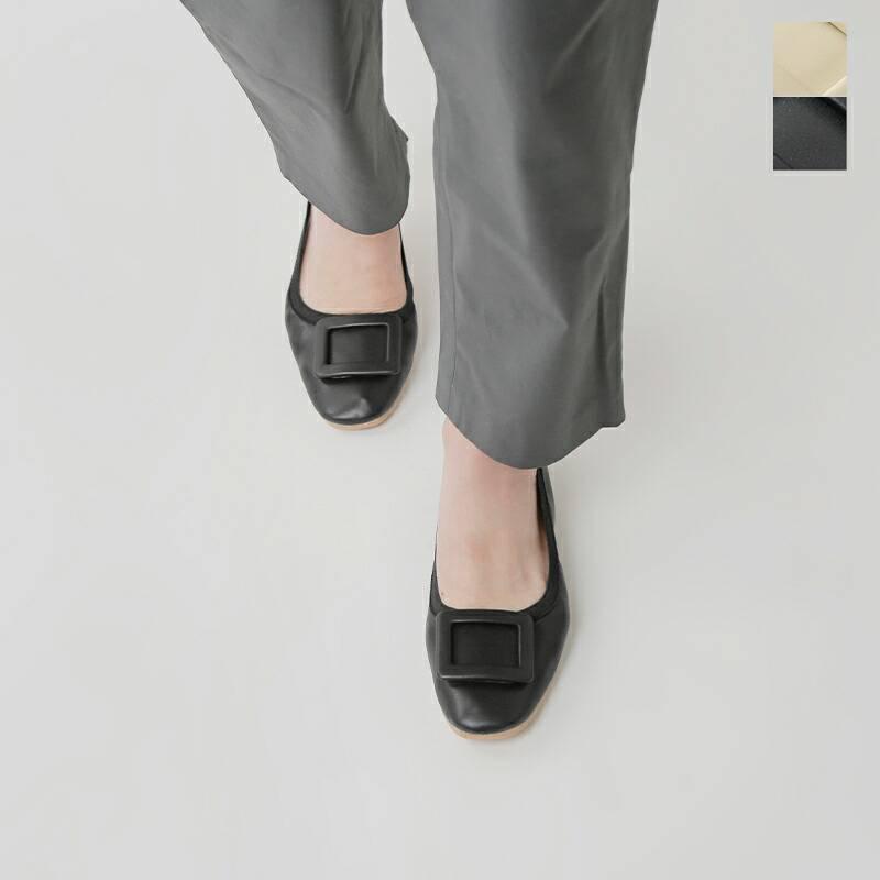 Butterfly Twists バタフライツイスト スクエアトゥフォルダブルフラットシューズ Hydie b 22ss新作 メーカー直送