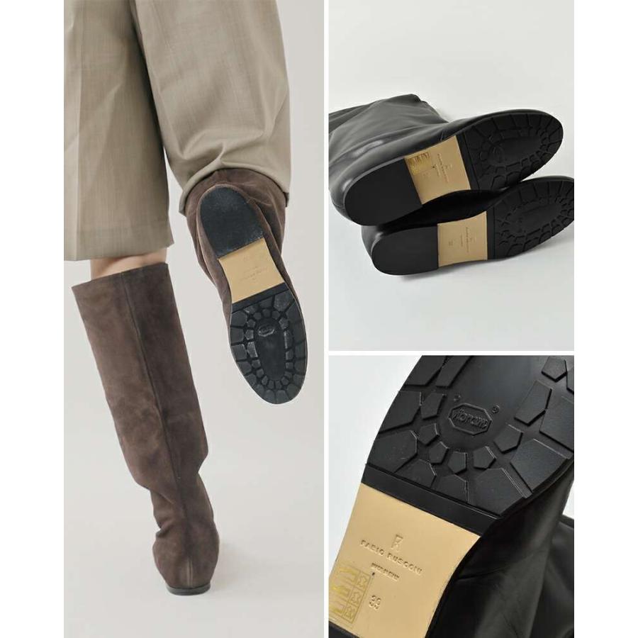 FABIO RUSCONI（ファビオルスコーニ） セール【70%OFF】ファビオ