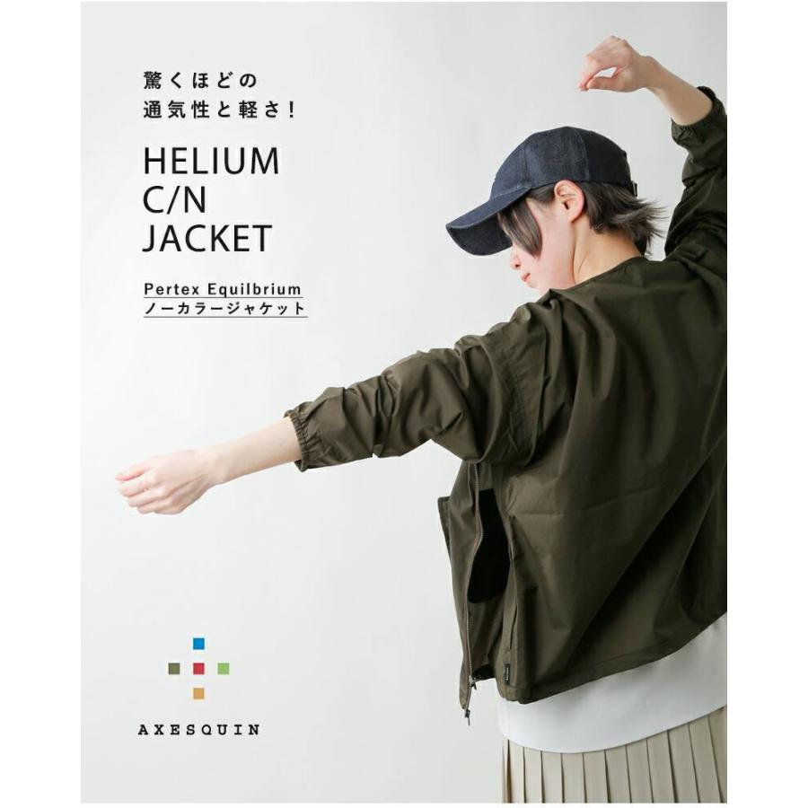 【新品】定価107,800円　ハナエモリ　ノーカラーコート　ブラック　40 01000678-30.jpg