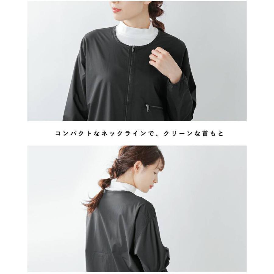 ジャケット(レディース) アクシーズクイン Women’s 楽天市場】アクシーズクイン AXESQUIN インサレーション