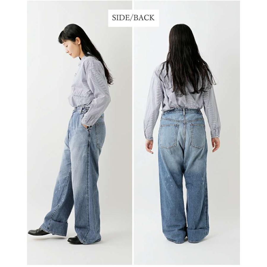 Brocante セール【30%OFF】ディーエムジー ブロカント DMG 12oz