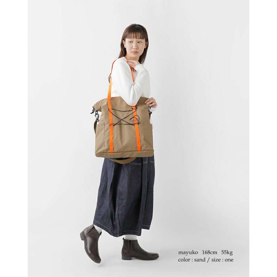 ELLIKER 【30%OFF】ELLIKER エリカー ウォータープルーフ クロス ELLIKER 【30%OFF】ELLIKER エリカー ウォータープルーフ クロス