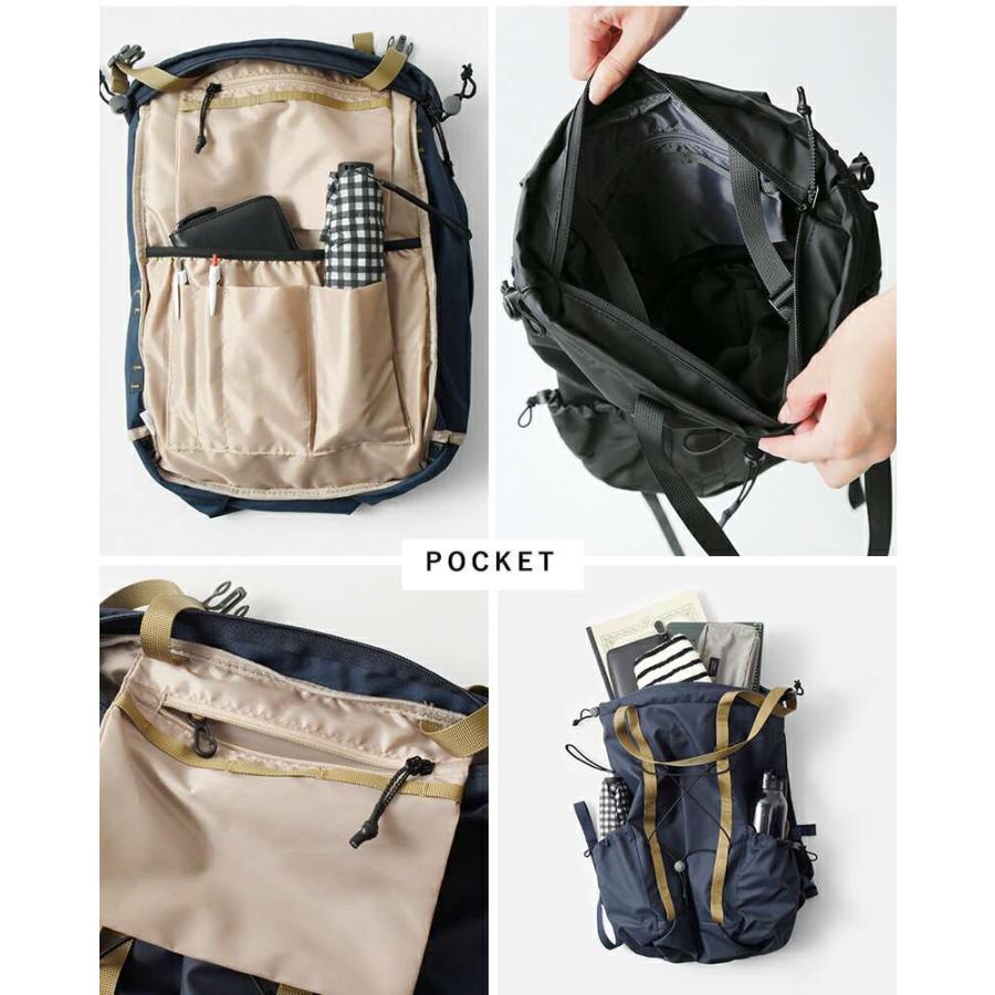 ELLIKER 【40%OFF】ELLIKER エリカー 防水 2way トート バック ELLIKER 【40%OFF】ELLIKER エリカー 防水 2way トート バック