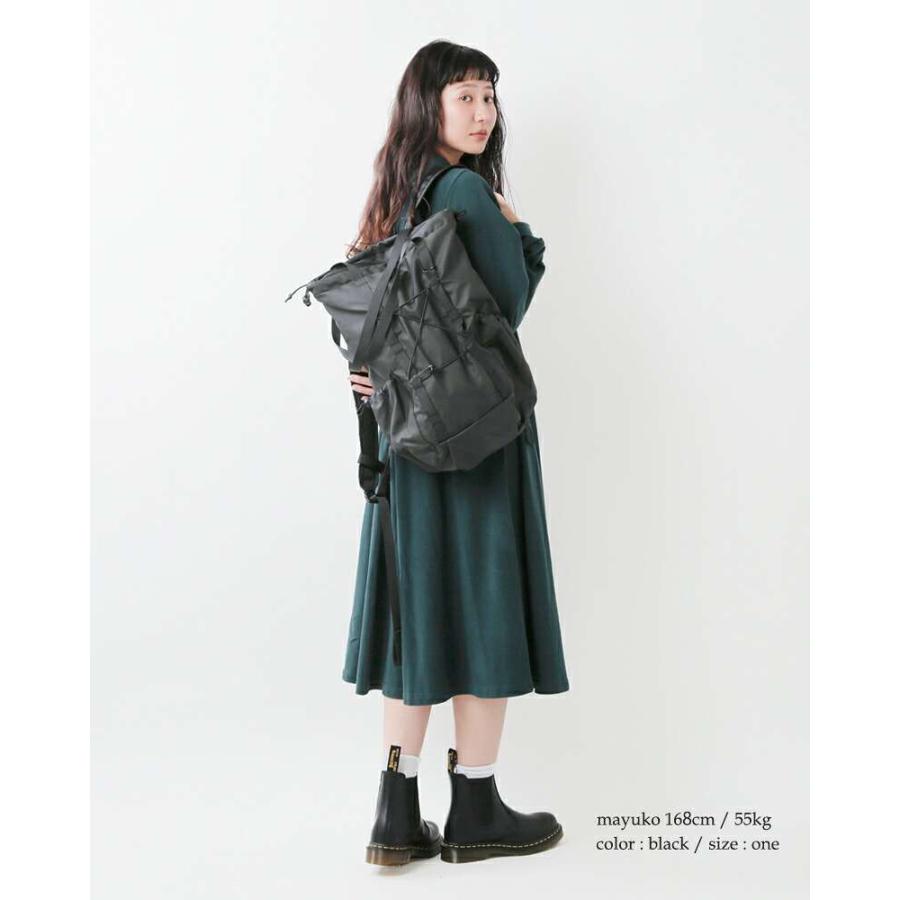 ANVOCOEUR Bay(ベイ)　トートバッグ／リュック　2way ANVOCOEUR Bay(ベイ)トートバッグ／リュック2way