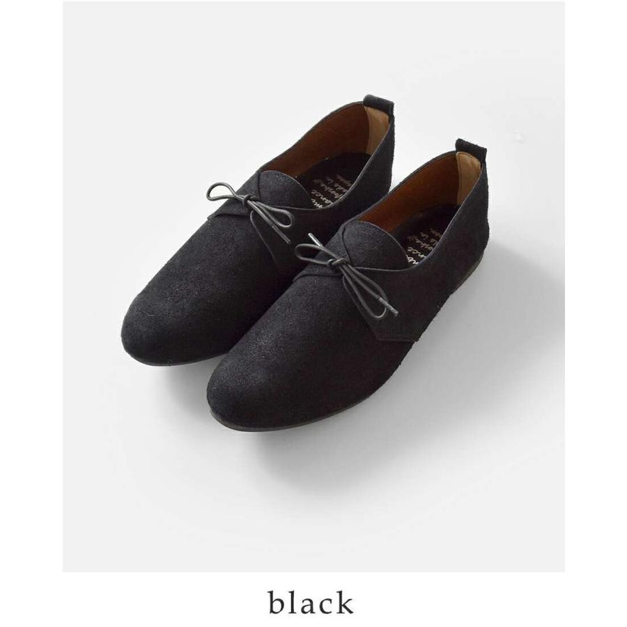 ramble dance（ランブルダンス） ランブル ダンス aranciato別注