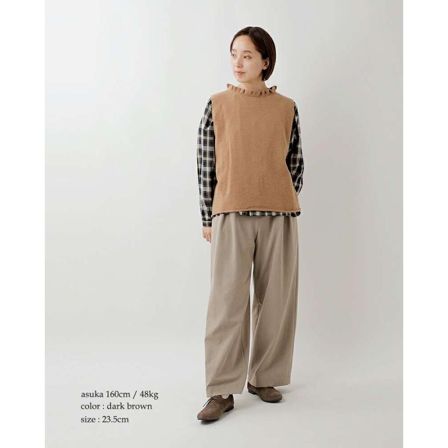 ramble dance（ランブルダンス） ランブル ダンス aranciato別注