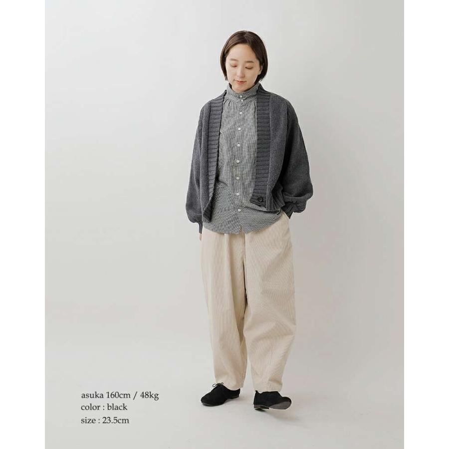 ramble dance（ランブルダンス） ランブル ダンス aranciato別注