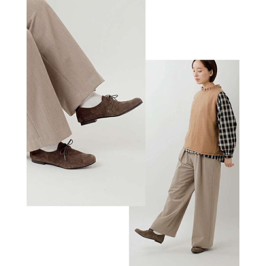 ramble dance（ランブルダンス） ランブル ダンス aranciato別注