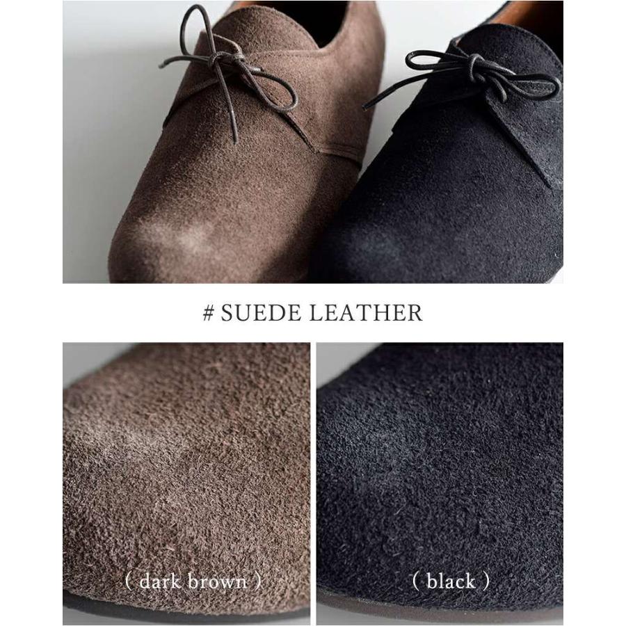 ramble dance（ランブルダンス） ランブル ダンス aranciato別注