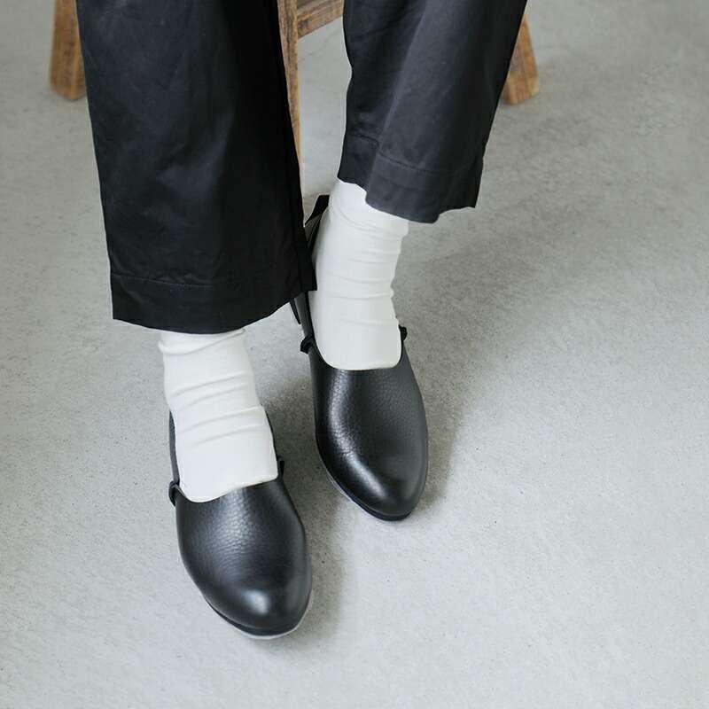 ramble dance（ランブルダンス） ランブル ダンス ソフトシュリンク