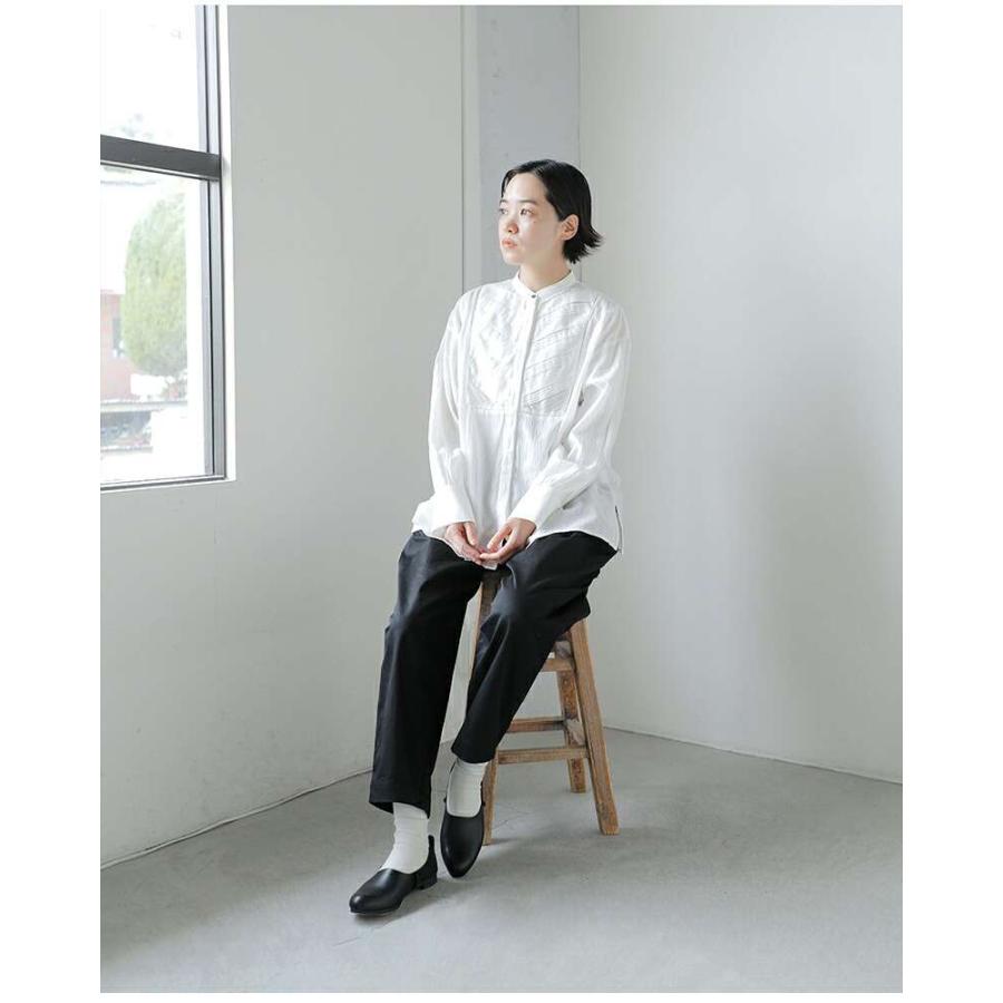 ramble dance（ランブルダンス） ランブル ダンス ソフトシュリンク