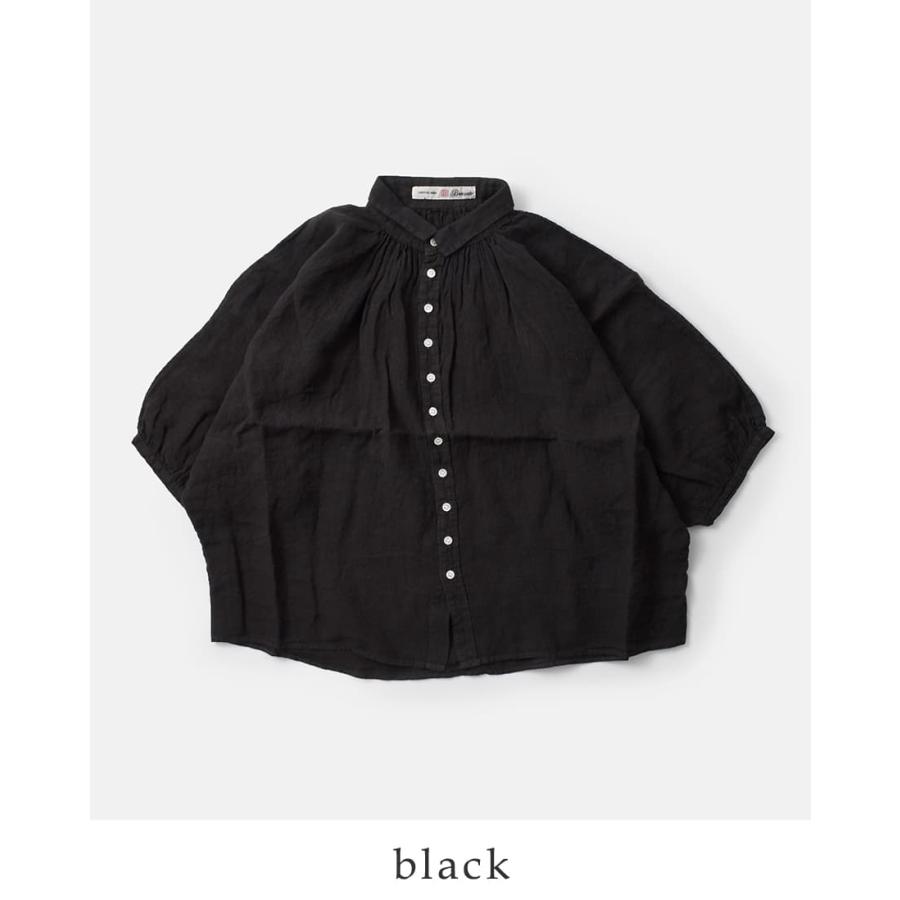 DMG Brocante ディーエムジー ブロカント リネン キャンバス グラン