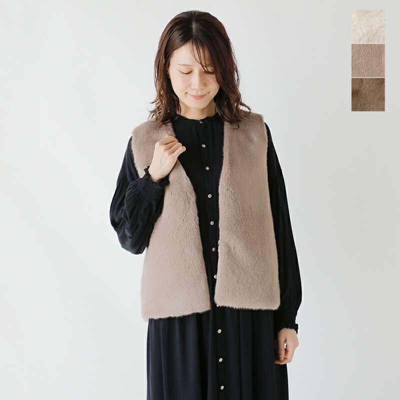 ATELIER BRUGGE（アトリエブルージュ） セール【30%OFF】アトリエ