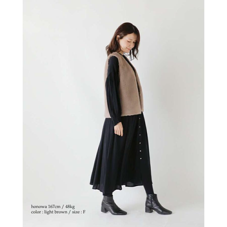 ATELIER BRUGGE（アトリエブルージュ） セール【30%OFF】アトリエ