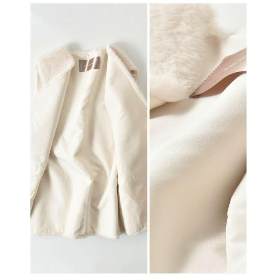 ATELIER BRUGGE（アトリエブルージュ） セール【40%OFF】アトリエ